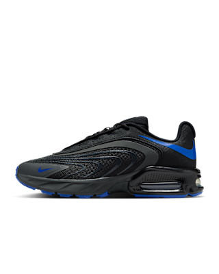 AIR+MAX+FIRE.png